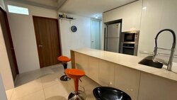 The Centris (D22), Apartment #480815261